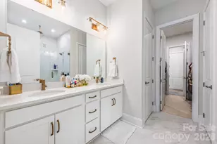 3111 Everly Enclave Way, Charlotte, NC 28210 - Photo 17