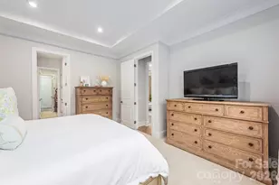 3111 Everly Enclave Way, Charlotte, NC 28210 - Photo 15