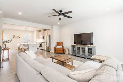 411 Lahinch Drive, Tega Cay, SC 29708 - Photo 9