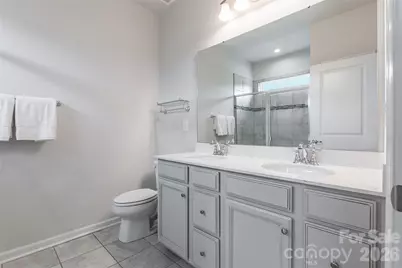 411 Lahinch Drive, Tega Cay, SC 29708 - Photo 19