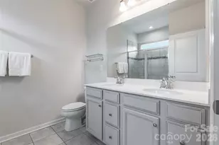 411 Lahinch Dr, Tega Cay, SC 29708 - Photo 19