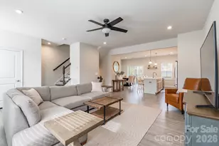 411 Lahinch Dr, Tega Cay, SC 29708 - Photo 7