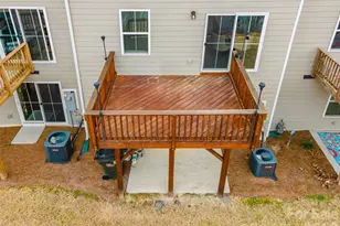 411 Lahinch Dr, Tega Cay, SC 29708 - Photo 31