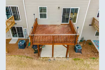 411 Lahinch Drive, Tega Cay, SC 29708 - Photo 33