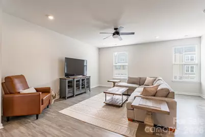 411 Lahinch Drive, Tega Cay, SC 29708 - Photo 7