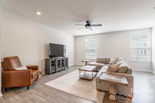 411 Lahinch Dr, Tega Cay, SC 29708 - Photo 5