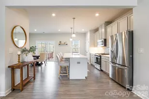 411 Lahinch Dr, Tega Cay, SC 29708 - Photo 9