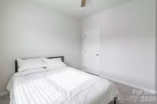 411 Lahinch Dr, Tega Cay, SC 29708 - Photo 23