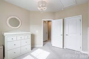 411 Lahinch Dr, Tega Cay, SC 29708 - Photo 25