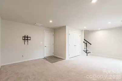 411 Lahinch Drive, Tega Cay, SC 29708 - Photo 27