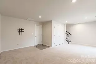 411 Lahinch Dr, Tega Cay, SC 29708 - Photo 27