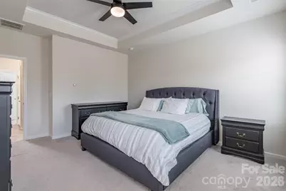 411 Lahinch Drive, Tega Cay, SC 29708 - Photo 15