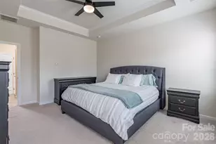 411 Lahinch Dr, Tega Cay, SC 29708 - Photo 15