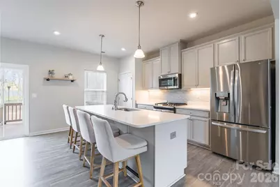 411 Lahinch Drive, Tega Cay, SC 29708 - Photo 3