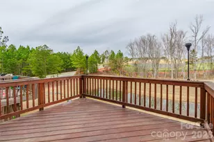411 Lahinch Dr, Tega Cay, SC 29708 - Photo 31