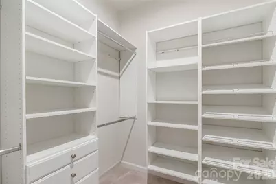 411 Lahinch Drive, Tega Cay, SC 29708 - Photo 21