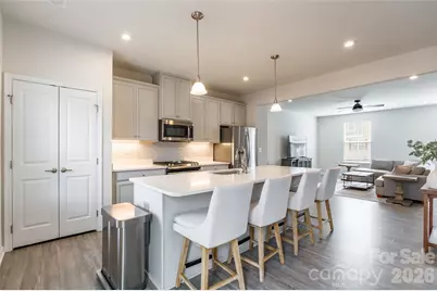 411 Lahinch Drive, Tega Cay, SC 29708 - Photo 11