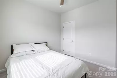 411 Lahinch Drive, Tega Cay, SC 29708 - Photo 21