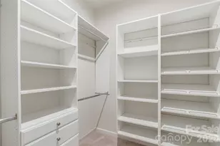 411 Lahinch Dr, Tega Cay, SC 29708 - Photo 19