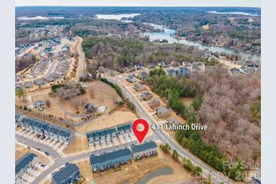 411 Lahinch Drive, Tega Cay, SC 29708 - Photo 35