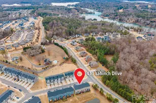 411 Lahinch Dr, Tega Cay, SC 29708 - Photo 35