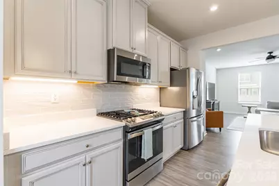 411 Lahinch Drive, Tega Cay, SC 29708 - Photo 13