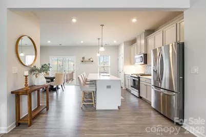 411 Lahinch Drive, Tega Cay, SC 29708 - Photo 5