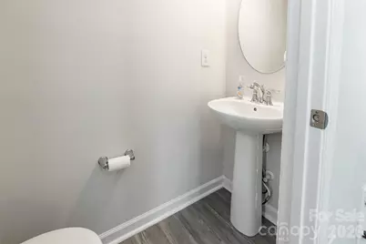 411 Lahinch Drive, Tega Cay, SC 29708 - Photo 15