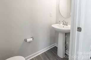 411 Lahinch Dr, Tega Cay, SC 29708 - Photo 15