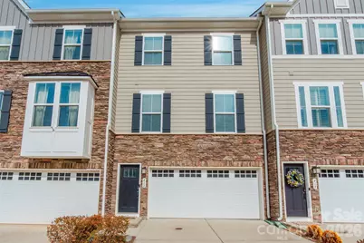 411 Lahinch Drive, Tega Cay, SC 29708 - Photo 1