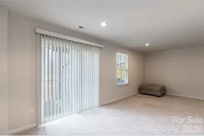 411 Lahinch Drive, Tega Cay, SC 29708 - Photo 25