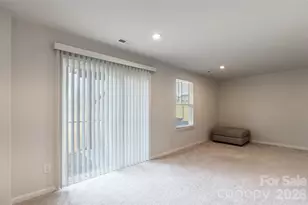 411 Lahinch Dr, Tega Cay, SC 29708 - Photo 25