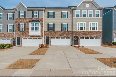 411 Lahinch Drive, Tega Cay, SC 29708 - Photo 33