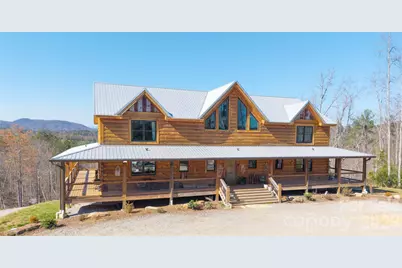 4885 Grandin Road, Lenoir, NC 28645 - Photo 5