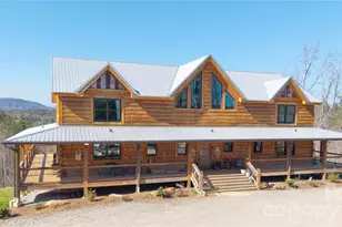 4885 Grandin Rd, Lenoir, NC 28645 - Photo 5