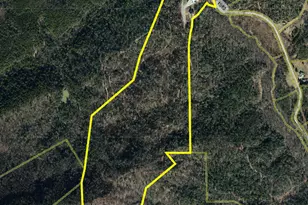 4885 Grandin Rd, Lenoir, NC 28645 - Photo 3