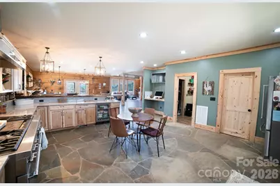 4885 Grandin Road, Lenoir, NC 28645 - Photo 17