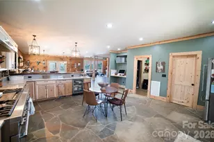 4885 Grandin Rd, Lenoir, NC 28645 - Photo 17