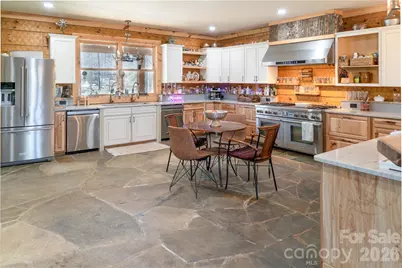 4885 Grandin Road, Lenoir, NC 28645 - Photo 19