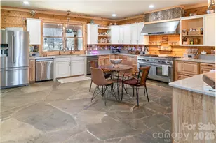 4885 Grandin Rd, Lenoir, NC 28645 - Photo 19