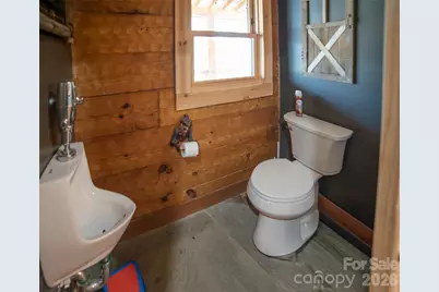 4885 Grandin Road, Lenoir, NC 28645 - Photo 15
