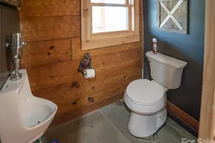 4885 Grandin Rd, Lenoir, NC 28645 - Photo 15