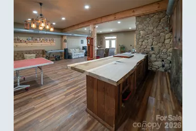 4885 Grandin Road, Lenoir, NC 28645 - Photo 27