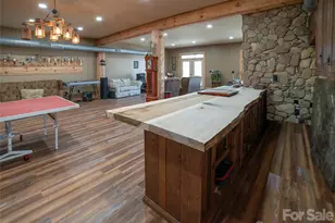 4885 Grandin Rd, Lenoir, NC 28645 - Photo 27