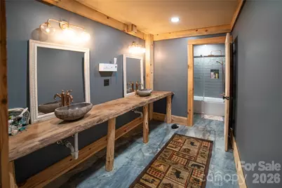 4885 Grandin Road, Lenoir, NC 28645 - Photo 25