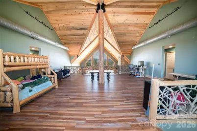 4885 Grandin Road, Lenoir, NC 28645 - Photo 23