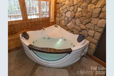 4885 Grandin Road, Lenoir, NC 28645 - Photo 13