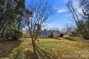 931 Hickory Nut St, Charlotte, NC 28205 - Photo 25