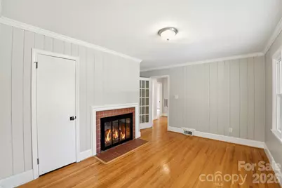 931 Hickory Nut Street, Charlotte, NC 28205 - Photo 17