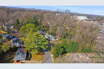 931 Hickory Nut Street, Charlotte, NC 28205 - Photo 31